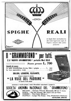 giornale/TO00182518/1929/unico/00000626