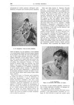 giornale/TO00182518/1929/unico/00000634