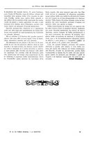 giornale/TO00182518/1929/unico/00000643