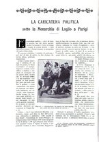 giornale/TO00182518/1929/unico/00000644