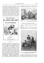 giornale/TO00182518/1929/unico/00000645