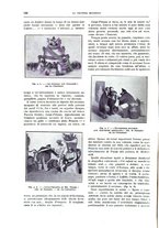 giornale/TO00182518/1929/unico/00000646
