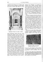 giornale/TO00182518/1929/unico/00000654