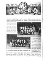 giornale/TO00182518/1929/unico/00000656