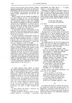 giornale/TO00182518/1929/unico/00000660