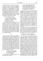 giornale/TO00182518/1929/unico/00000663