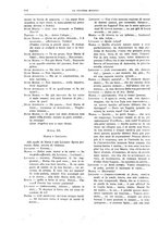 giornale/TO00182518/1929/unico/00000666