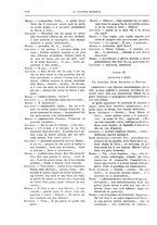 giornale/TO00182518/1929/unico/00000668