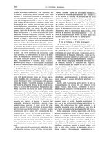 giornale/TO00182518/1929/unico/00000672