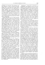 giornale/TO00182518/1929/unico/00000673