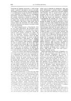 giornale/TO00182518/1929/unico/00000674