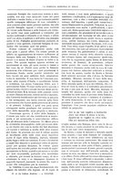 giornale/TO00182518/1929/unico/00000675