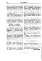giornale/TO00182518/1929/unico/00000676