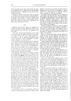 giornale/TO00182518/1929/unico/00000678