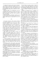 giornale/TO00182518/1929/unico/00000679