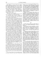 giornale/TO00182518/1929/unico/00000680