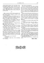 giornale/TO00182518/1929/unico/00000681
