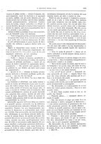 giornale/TO00182518/1929/unico/00000683
