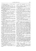 giornale/TO00182518/1929/unico/00000685