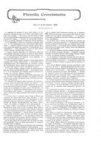 giornale/TO00182518/1929/unico/00000687