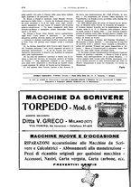 giornale/TO00182518/1929/unico/00000688