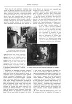 giornale/TO00182518/1929/unico/00000715