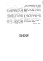 giornale/TO00182518/1929/unico/00000742