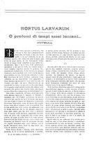 giornale/TO00182518/1929/unico/00000743
