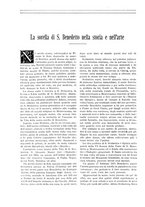 giornale/TO00182518/1929/unico/00000748