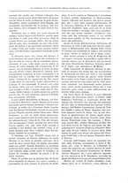 giornale/TO00182518/1929/unico/00000749