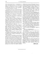 giornale/TO00182518/1929/unico/00000750