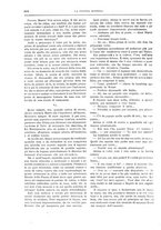 giornale/TO00182518/1929/unico/00000752