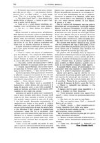 giornale/TO00182518/1929/unico/00000754