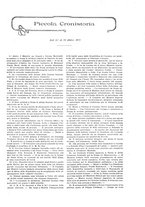 giornale/TO00182518/1929/unico/00000755