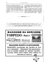 giornale/TO00182518/1929/unico/00000756