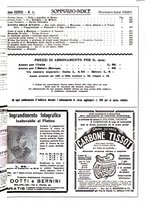 giornale/TO00182518/1929/unico/00000759