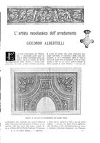 giornale/TO00182518/1929/unico/00000763