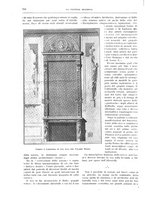 giornale/TO00182518/1929/unico/00000766