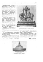 giornale/TO00182518/1929/unico/00000771