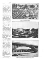 giornale/TO00182518/1929/unico/00000775
