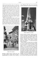 giornale/TO00182518/1929/unico/00000777