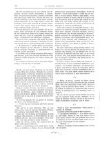 giornale/TO00182518/1929/unico/00000802