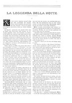 giornale/TO00182518/1929/unico/00000807