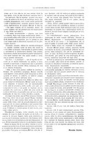 giornale/TO00182518/1929/unico/00000809