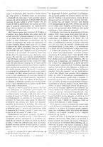 giornale/TO00182518/1929/unico/00000811