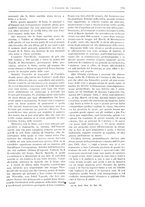 giornale/TO00182518/1929/unico/00000813