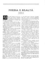 giornale/TO00182518/1929/unico/00000815