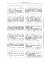 giornale/TO00182518/1929/unico/00000820