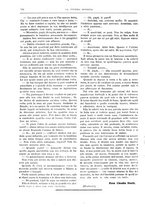 giornale/TO00182518/1929/unico/00000822