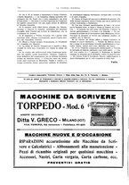 giornale/TO00182518/1929/unico/00000824